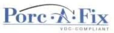 Porc-a-Fix logo